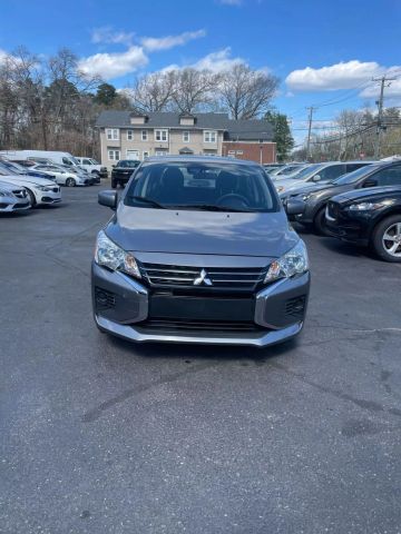 Vehicle image 2 of 27