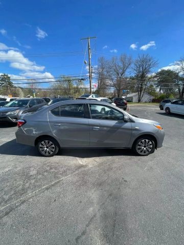 Vehicle image 3 of 27