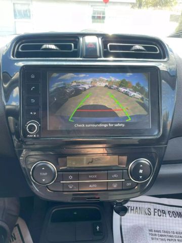 Vehicle image 17 of 27