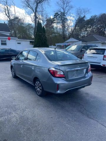 Vehicle image 7 of 27