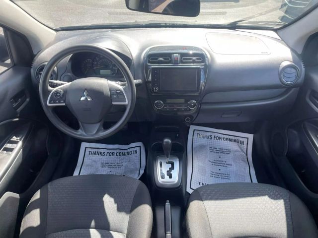 Vehicle image 14 of 27
