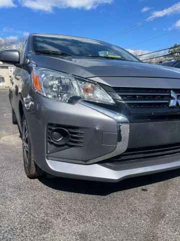 Vehicle image 26 of 27