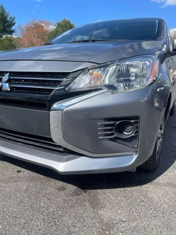 Vehicle image 20 of 27