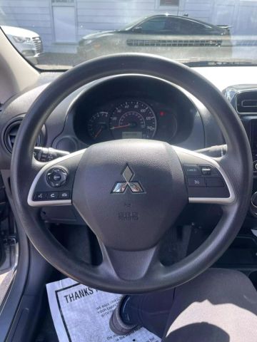 Vehicle image 15 of 27