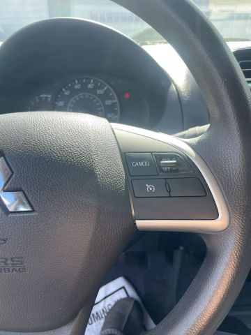 Vehicle image 27 of 27