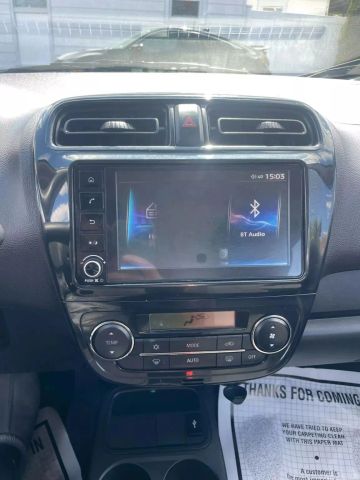 Vehicle image 18 of 27