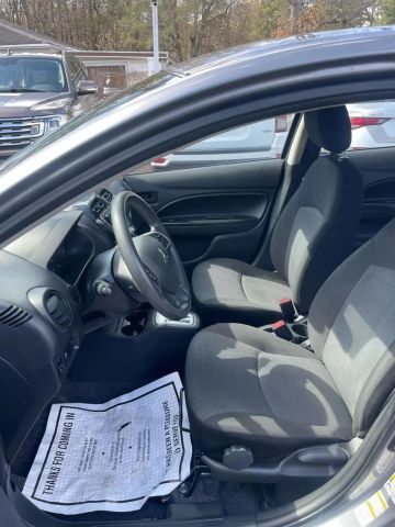 Vehicle image 24 of 27