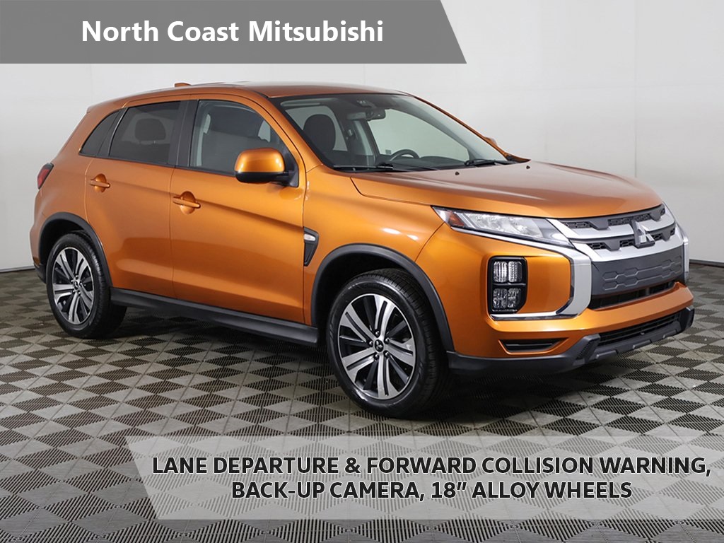 Vehicle image 5 of 45