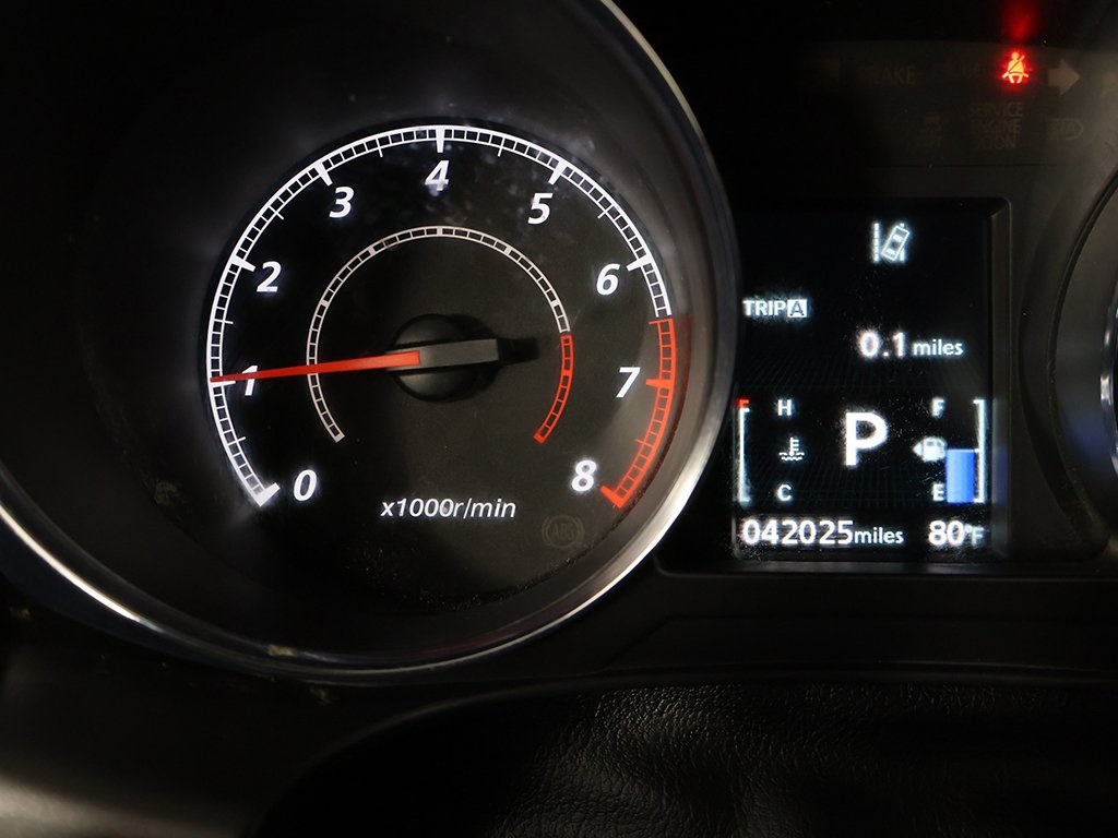 Vehicle image 22 of 45