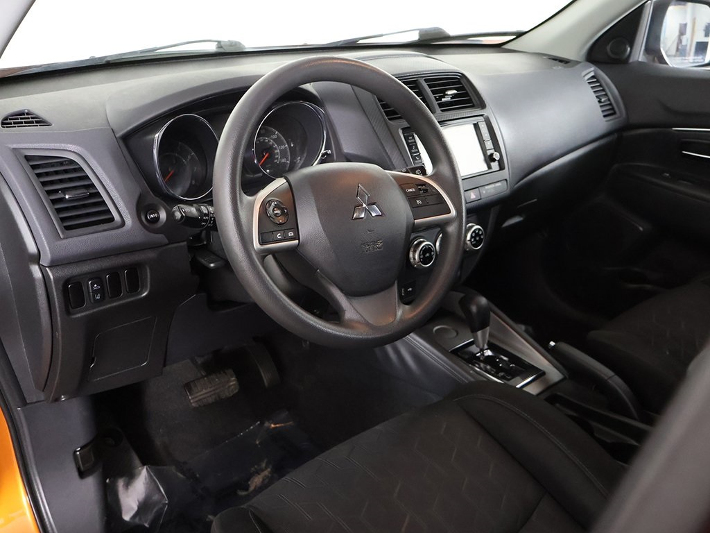 Vehicle image 20 of 45
