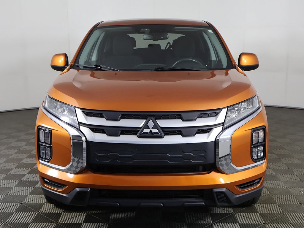 Vehicle image 2 of 45