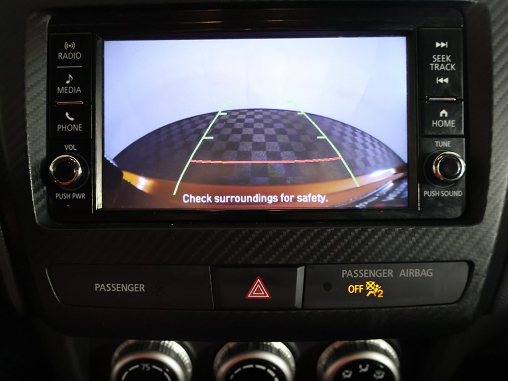 Vehicle image 24 of 45