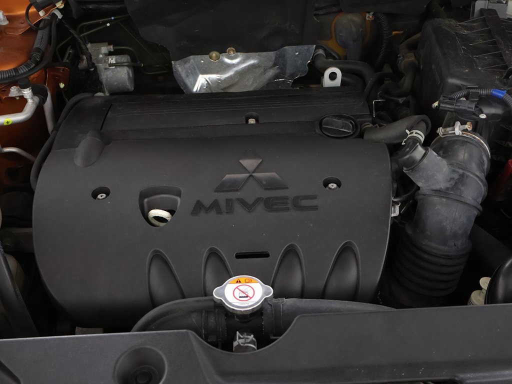 Vehicle image 12 of 45
