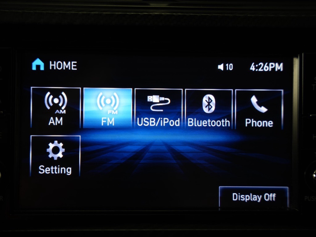 Vehicle image 19 of 56