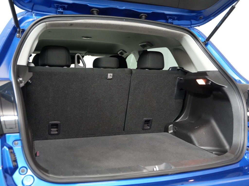 Vehicle image 30 of 56