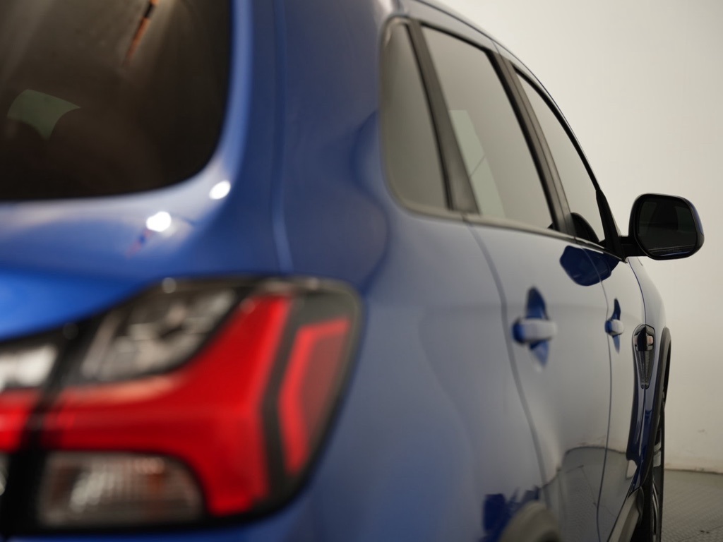 Vehicle image 56 of 56