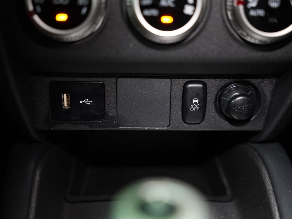 Vehicle image 23 of 56