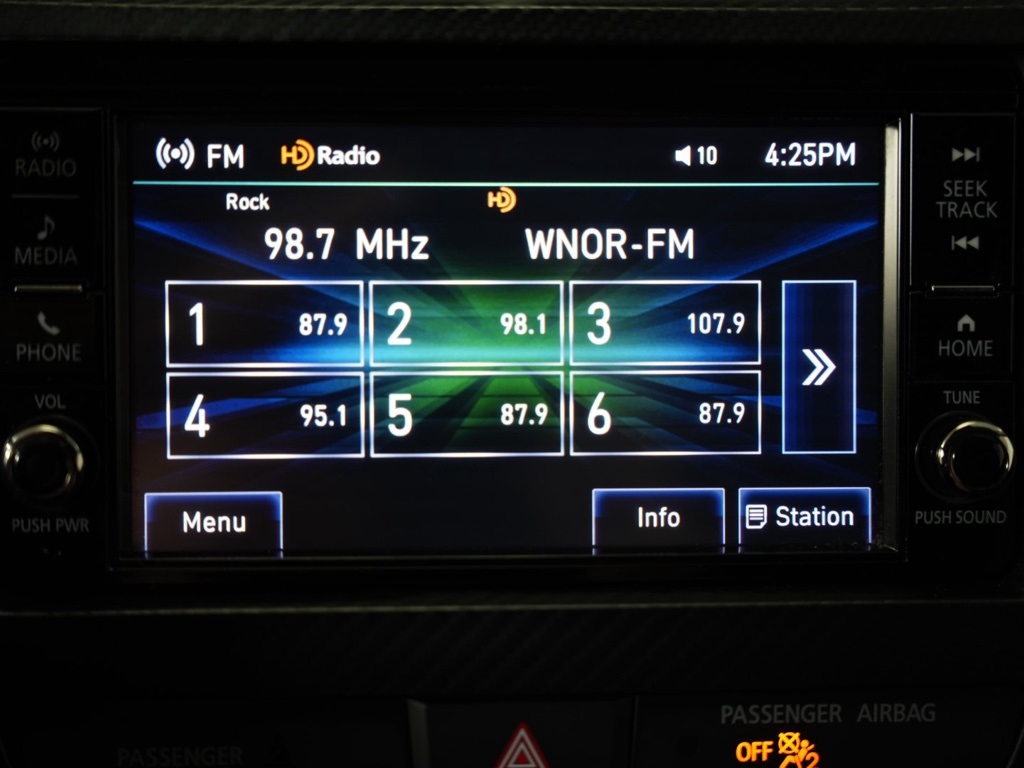 Vehicle image 18 of 56