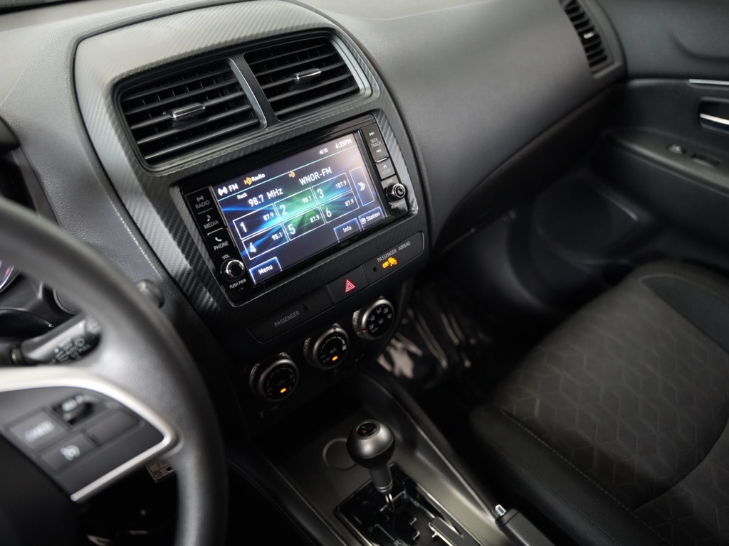 Vehicle image 17 of 56