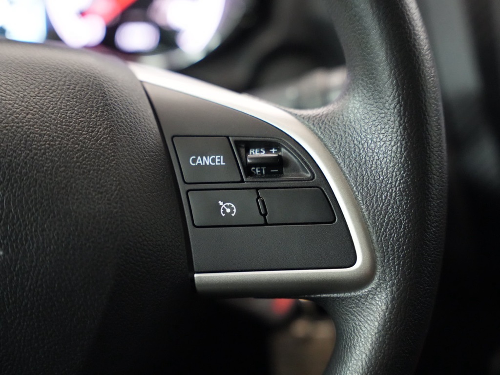Vehicle image 12 of 56