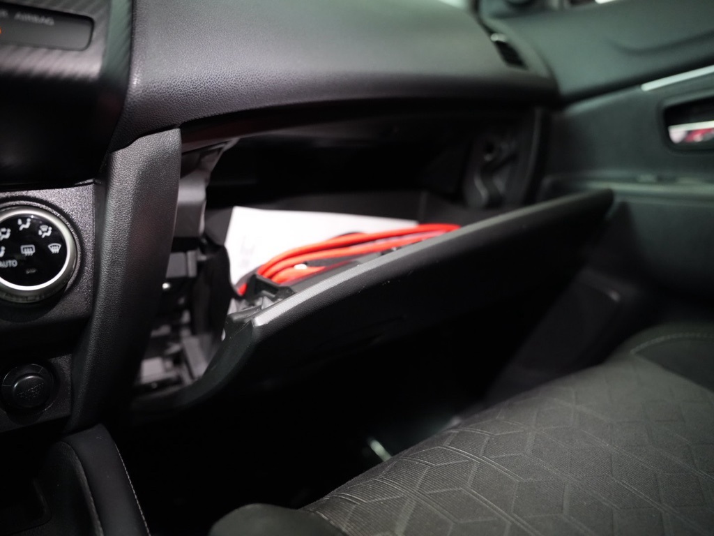 Vehicle image 45 of 56