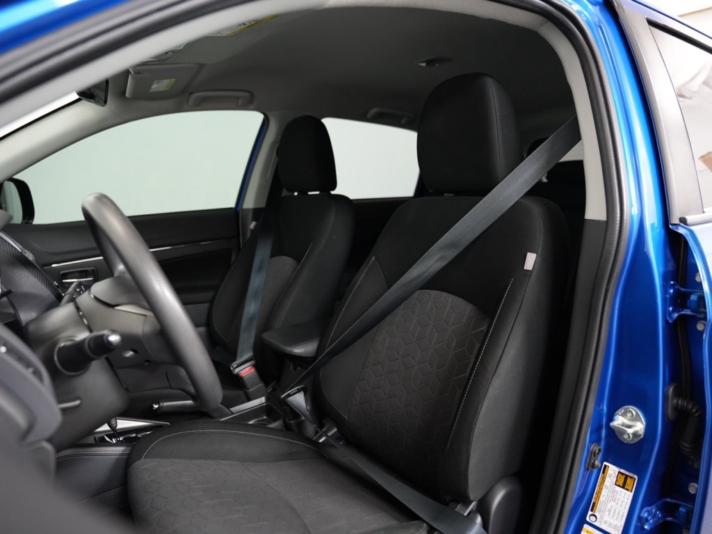 Vehicle image 42 of 56