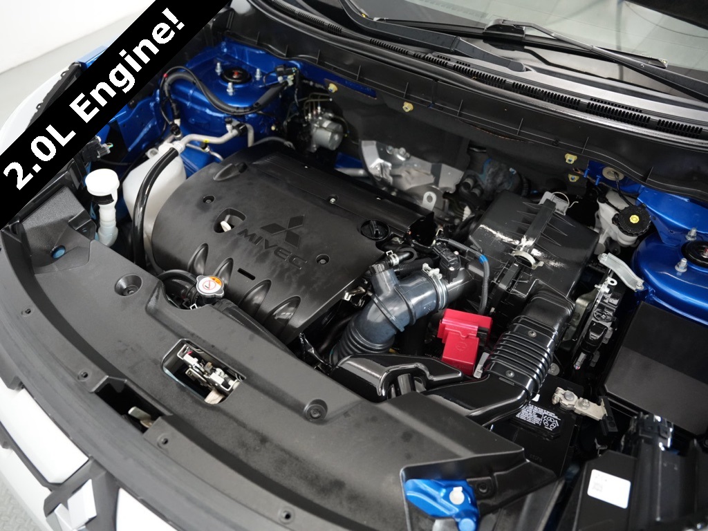 Vehicle image 49 of 56