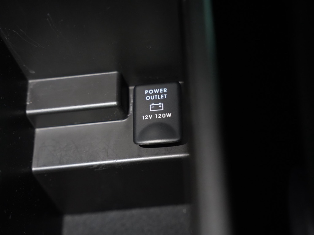 Vehicle image 29 of 56