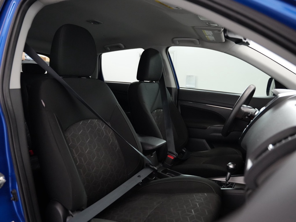 Vehicle image 48 of 56