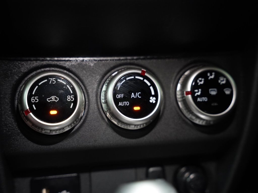 Vehicle image 22 of 56
