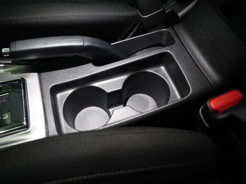 Vehicle image 25 of 56