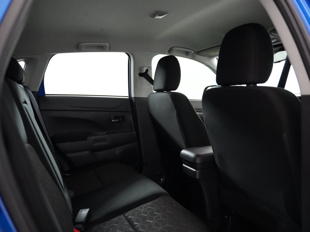 Vehicle image 36 of 56