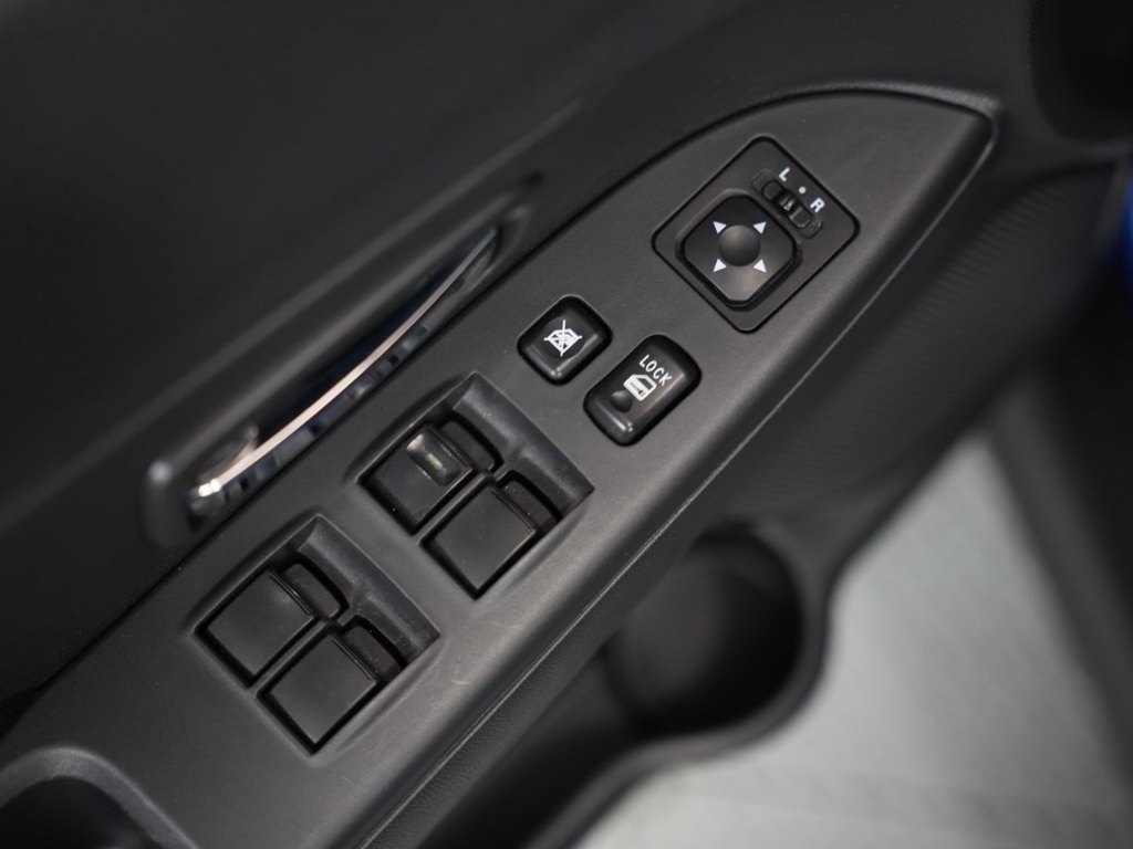 Vehicle image 41 of 56
