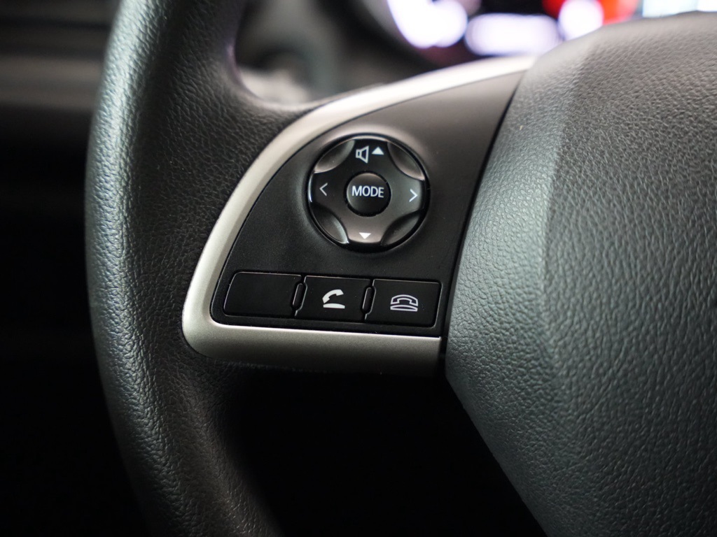 Vehicle image 11 of 56