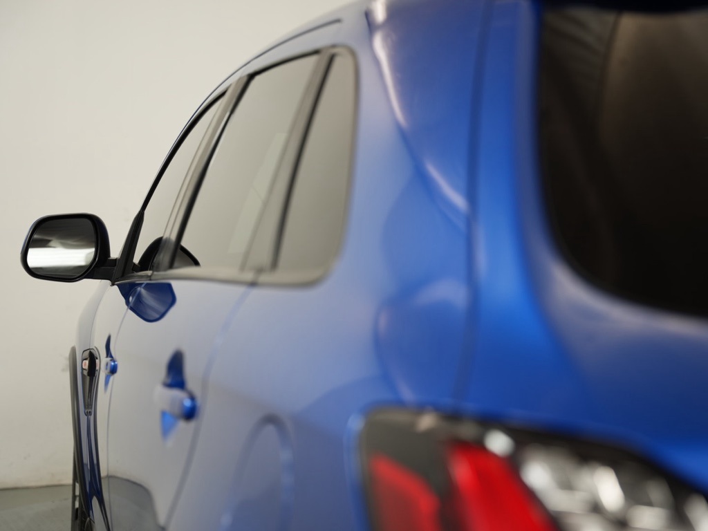 Vehicle image 55 of 56