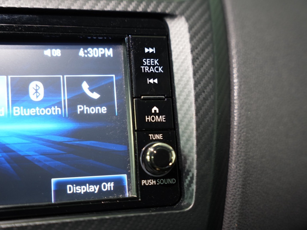 Vehicle image 21 of 56