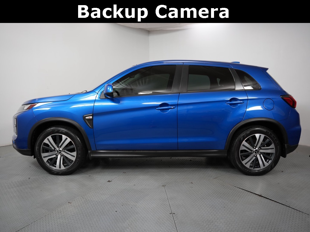 Vehicle image 7 of 56
