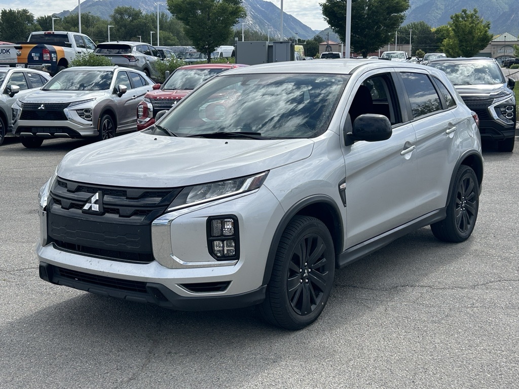 Vehicle image 1 of 15