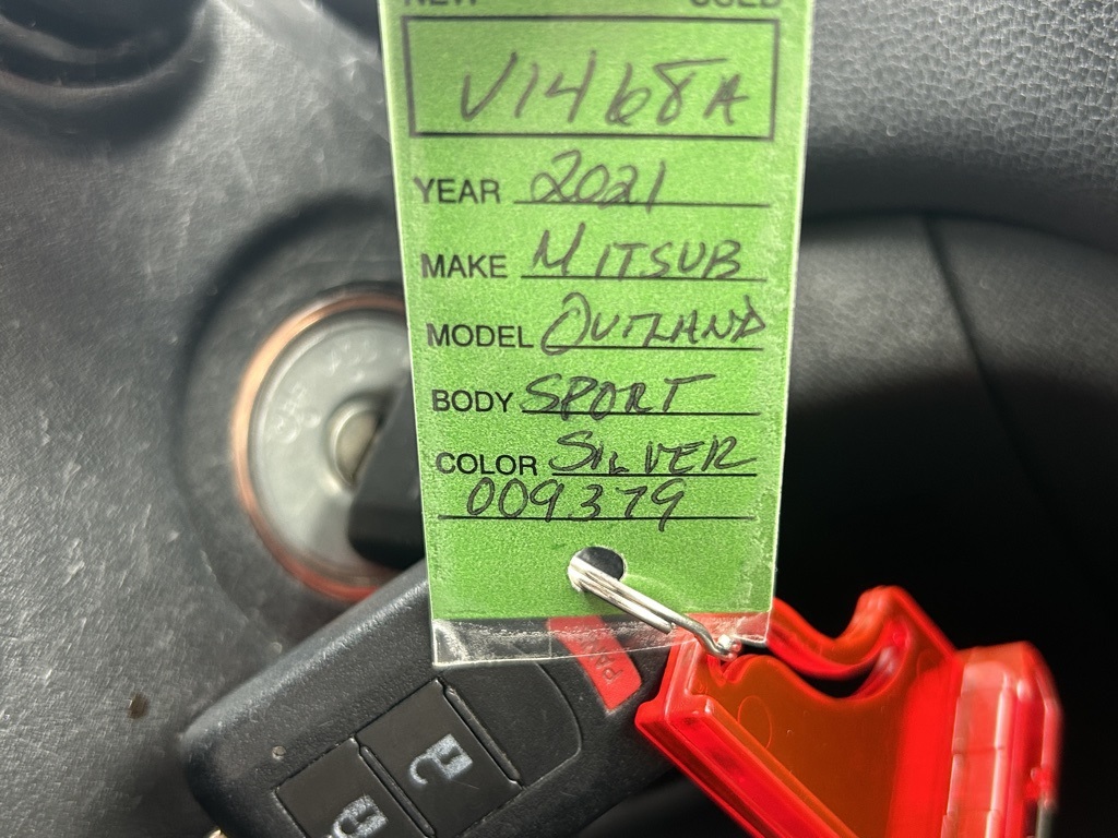 Vehicle image 15 of 15