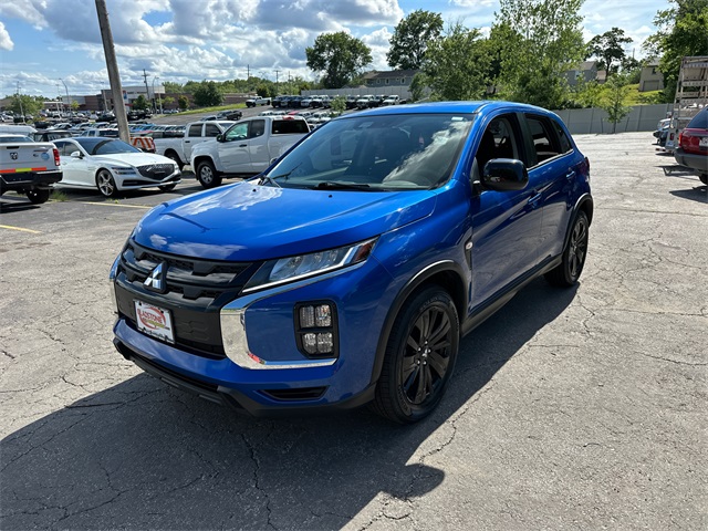 Vehicle image 1 of 38