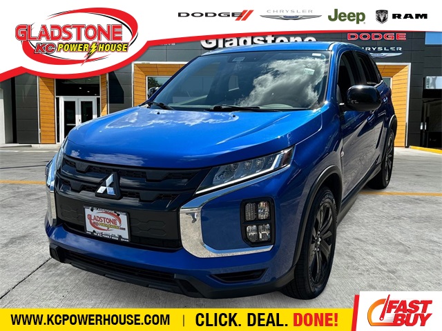 Vehicle image 2 of 38