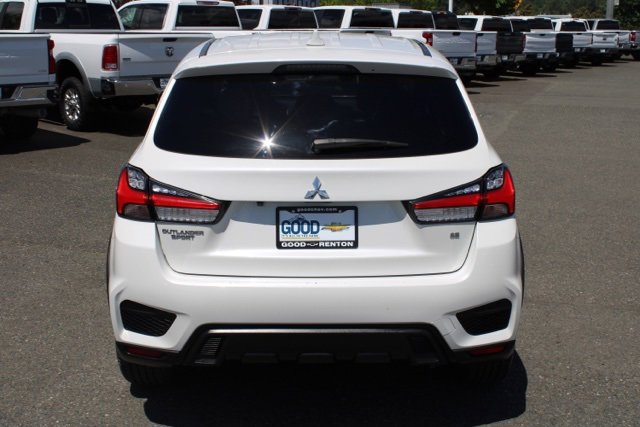 Vehicle image 6 of 40