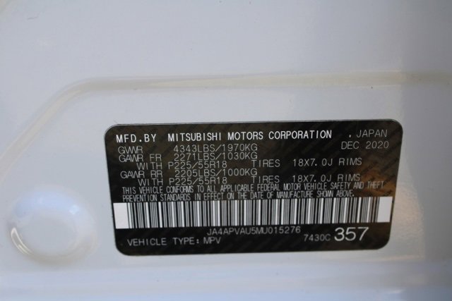 Vehicle image 38 of 40