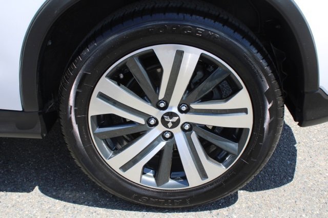 Vehicle image 40 of 40