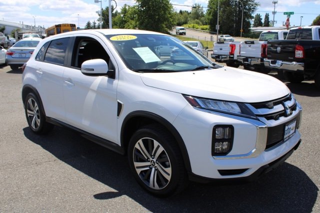Vehicle image 1 of 40