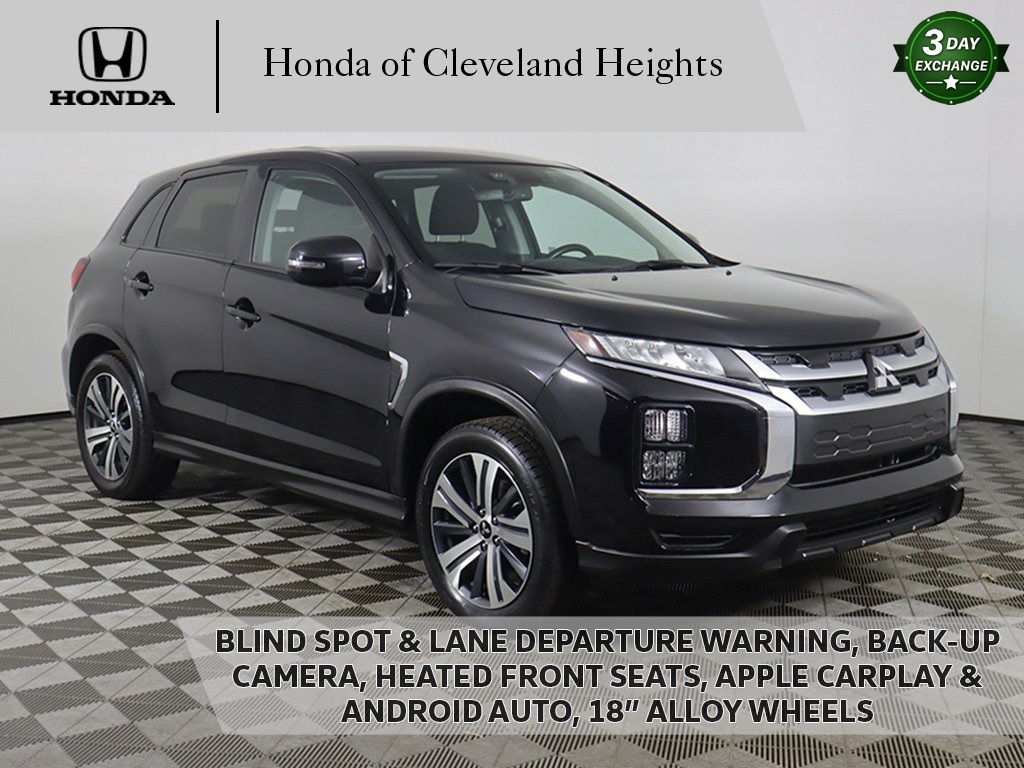 Vehicle image 6 of 39
