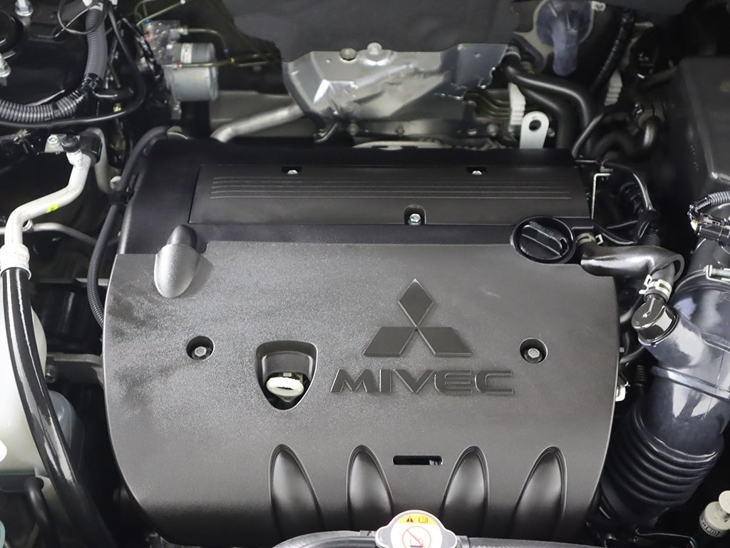 Vehicle image 19 of 39