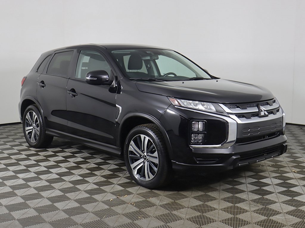 Vehicle image 5 of 39