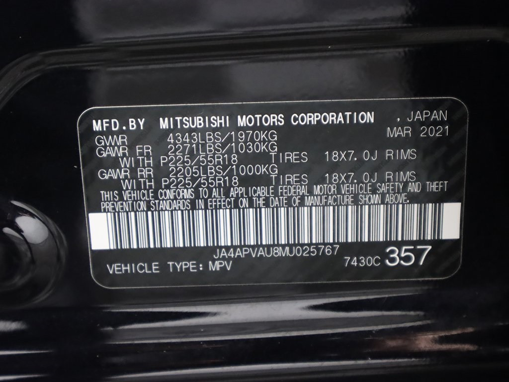Vehicle image 39 of 39