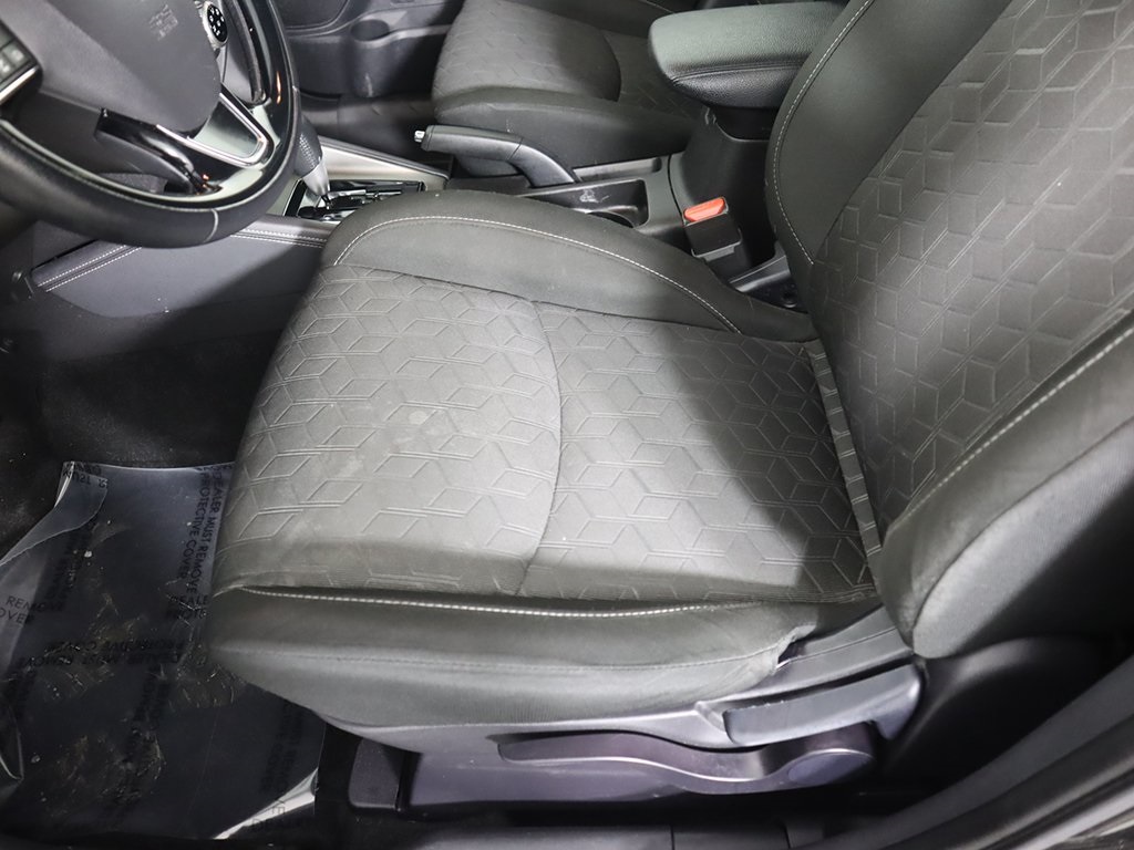 Vehicle image 29 of 39